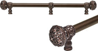 CPD-5698-22C