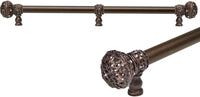 CPD-5699-22C