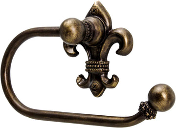 Charlemagne swing tissue smooth ring right 570-3