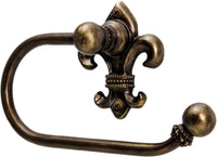 Charlemagne swing tissue smooth ring right 570-3