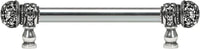 CPD-5700-9C