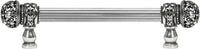 CPD-5700R-9C