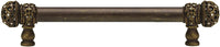 CPD-5701-3C