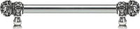 CPD-5701-9C