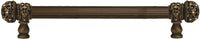 CPD-5701R-3C