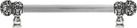 CPD-5701R-9C