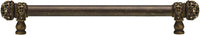 CPD-5702-3C