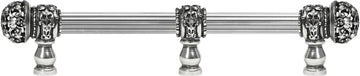 CPD-5705R-9C