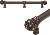 CPD-5706-22C