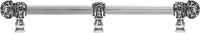 CPD-5708R-9C