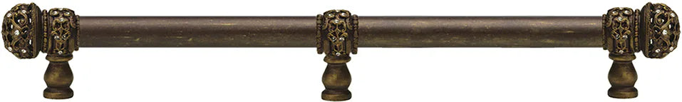 CPD-5709-3C