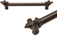 CPD-5711-22