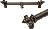 CPD-5716-22