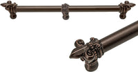 CPD-5718-22