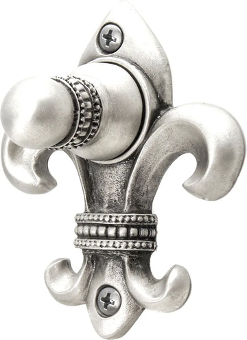 Charlemagne large hook 573