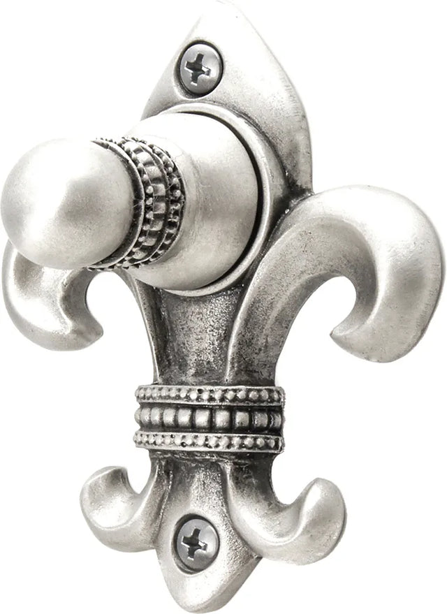 Charlemagne large hook 573