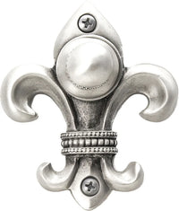 Charlemagne large hook 573-11