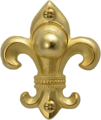 Charlemagne large hook 573-8