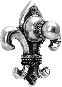CPD-573-9