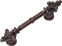 CPD-575-22