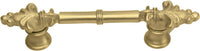 CPD-575-27