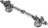 CPD-575-9
