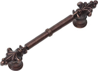 CPD-576-22