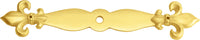 CPD-583-8