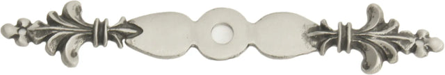 Charlemagne small escutcheon 587