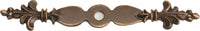 CPD-587-22