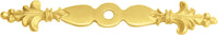CPD-587-8