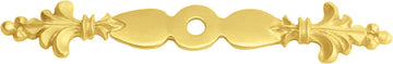 CPD-587-8