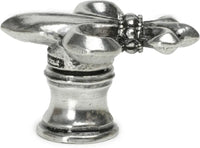 CPD-597-9