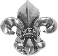Charlemagne Knob in Chalice. 597-9