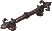 CPD-598-22