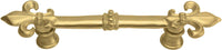 CPD-598-27