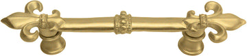 CPD-598-27