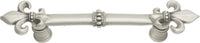 CPD-599-11