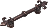 CPD-599-22