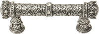 CPD-6130-9C