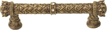 CPD-6131-3C