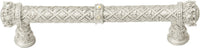 CPD-6132-23CAB