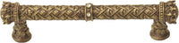 CPD-6132-3C