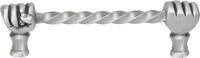 Carpe Diem large fist 5'' cc pull 626-11
