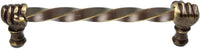 CPD-628-3