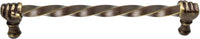 CPD-629-3