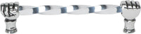 CPD-629-9