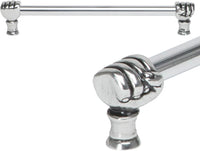 CPD-630S-9