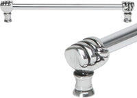 CPD-631S-9