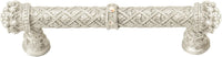 CPD-6329-23CAB